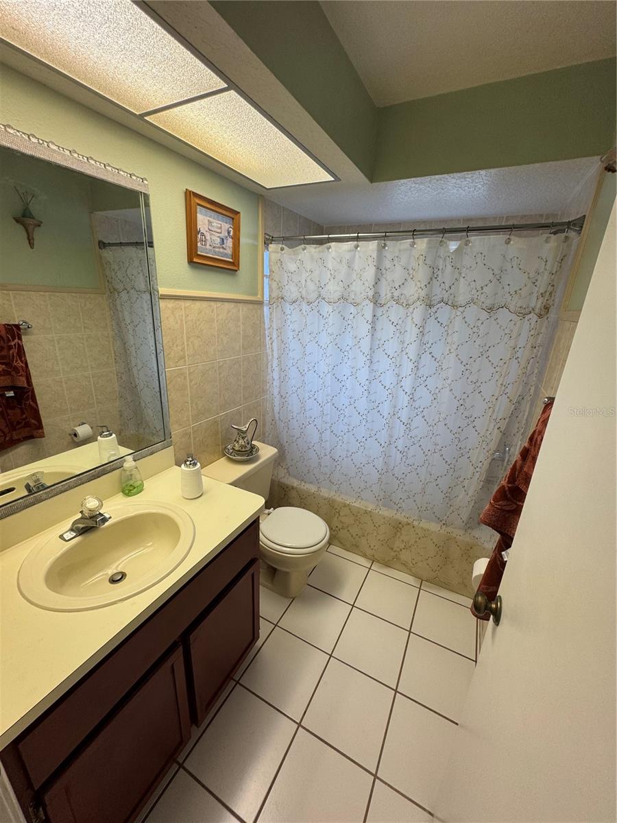 1915 CHENEY CT, LUTZ, FL, 33549