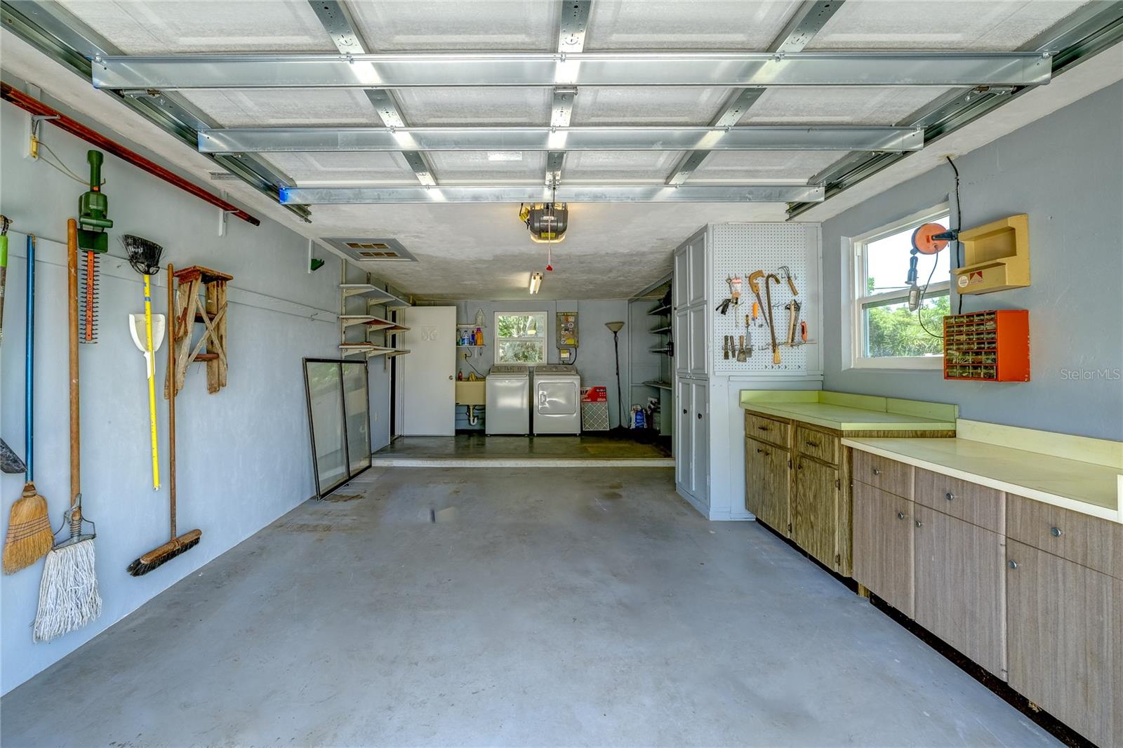 3024 CHASE CIR, SARASOTA, FL, 34231