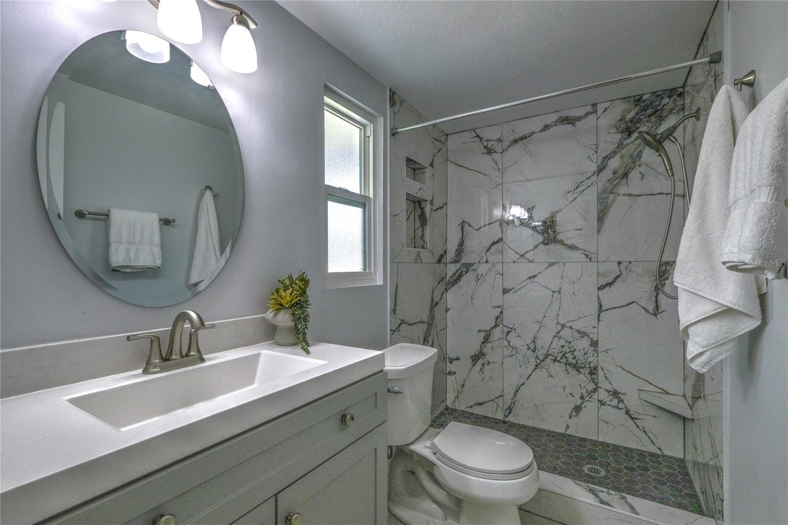 3024 CHASE CIR, SARASOTA, FL, 34231