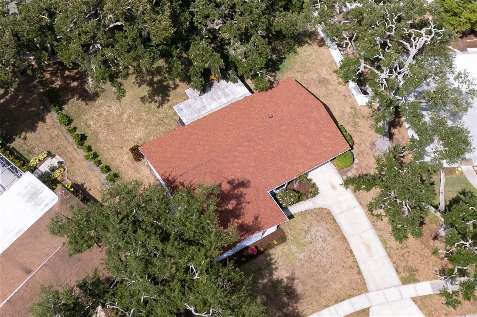 3024 CHASE CIR, SARASOTA, FL, 34231