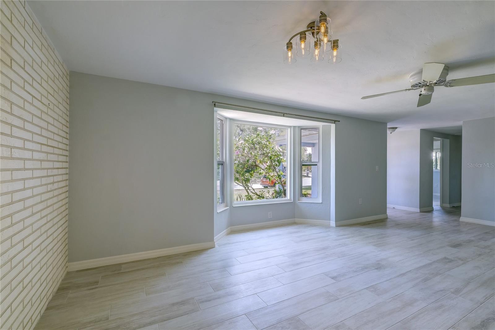 3024 CHASE CIR, SARASOTA, FL, 34231