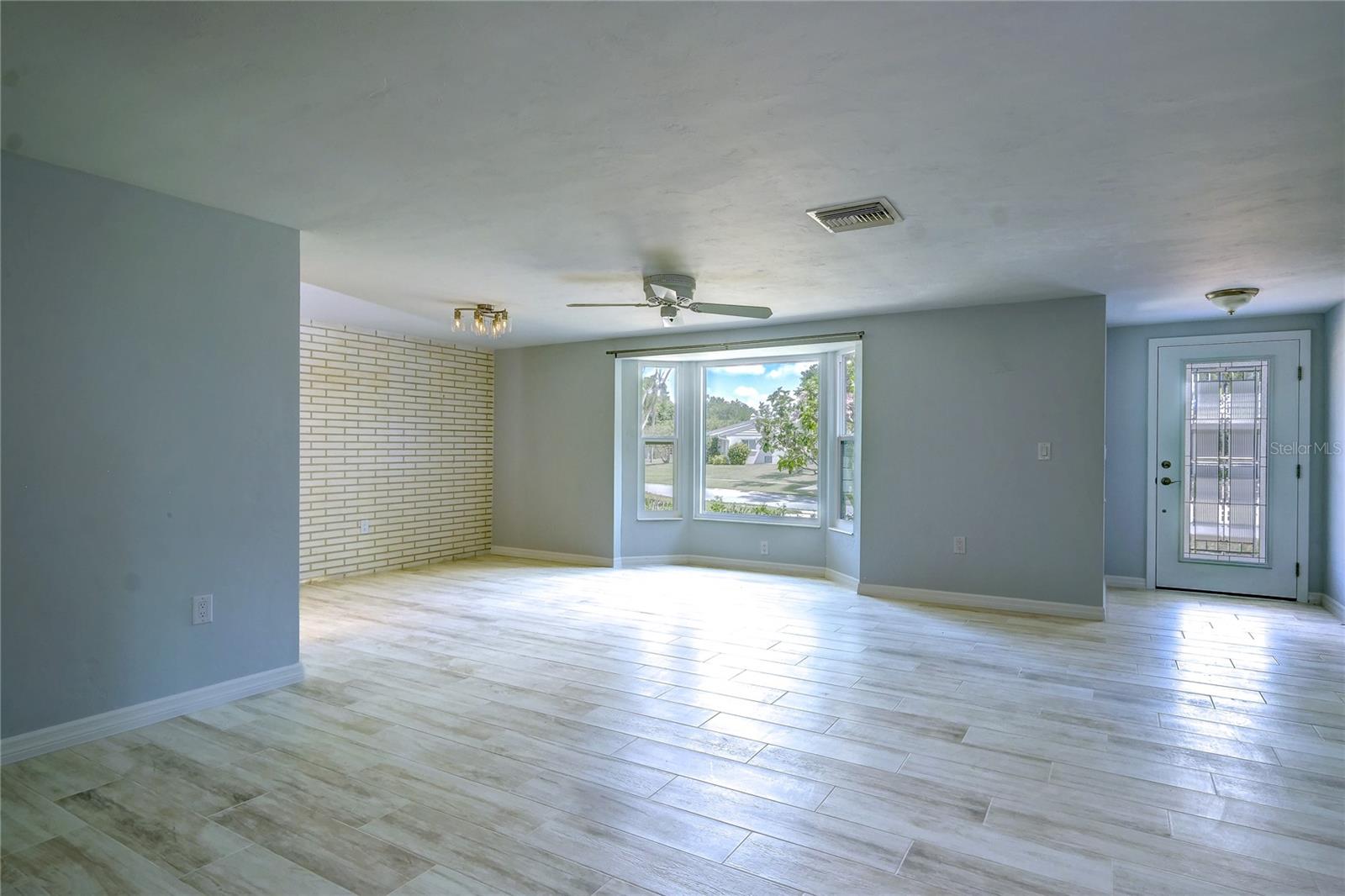 3024 CHASE CIR, SARASOTA, FL, 34231