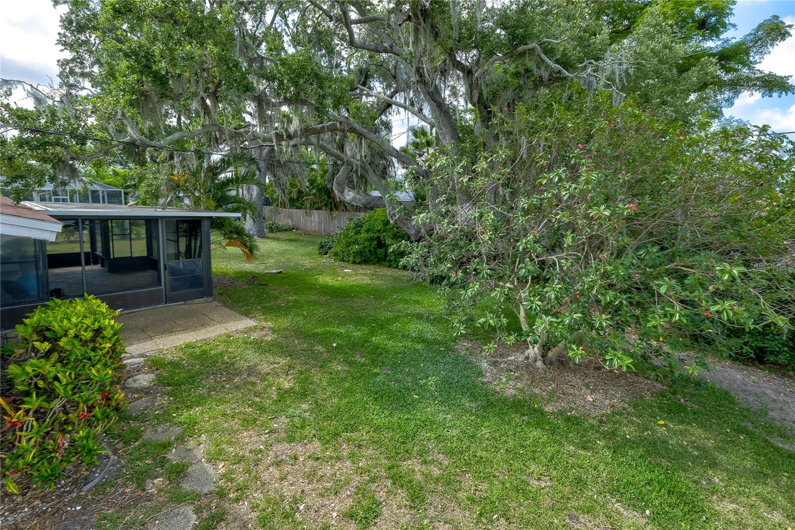 3024 CHASE CIR, SARASOTA, FL, 34231