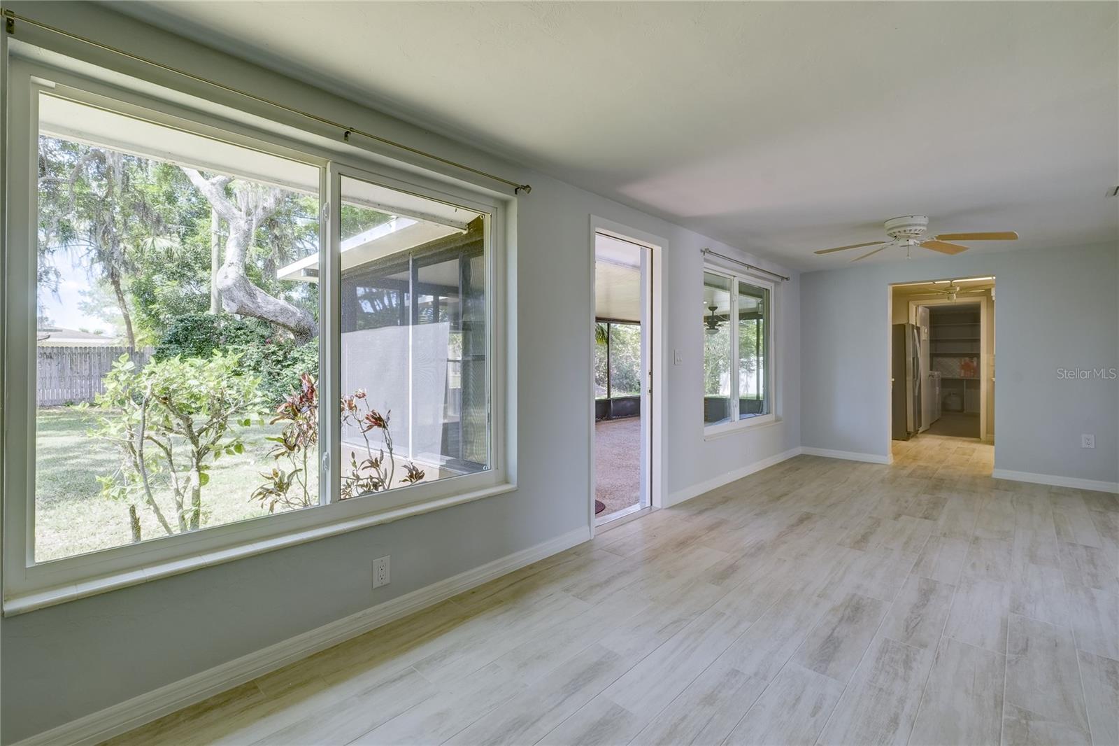 3024 CHASE CIR, SARASOTA, FL, 34231