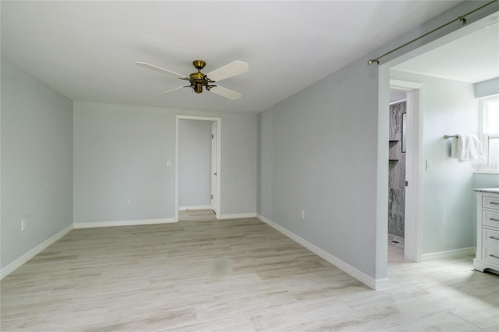 3024 CHASE CIR, SARASOTA, FL, 34231