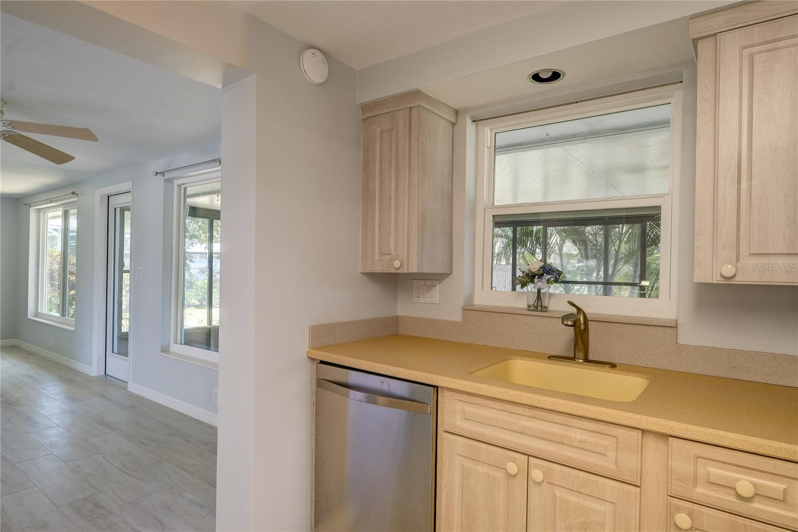 3024 CHASE CIR, SARASOTA, FL, 34231