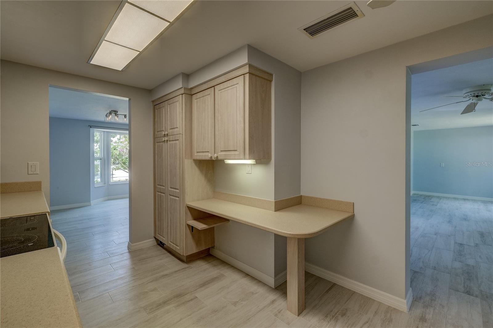 3024 CHASE CIR, SARASOTA, FL, 34231