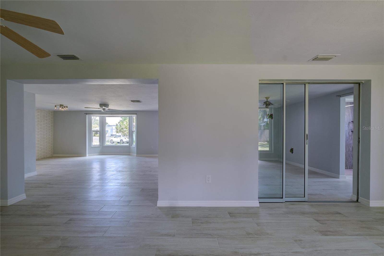 3024 CHASE CIR, SARASOTA, FL, 34231