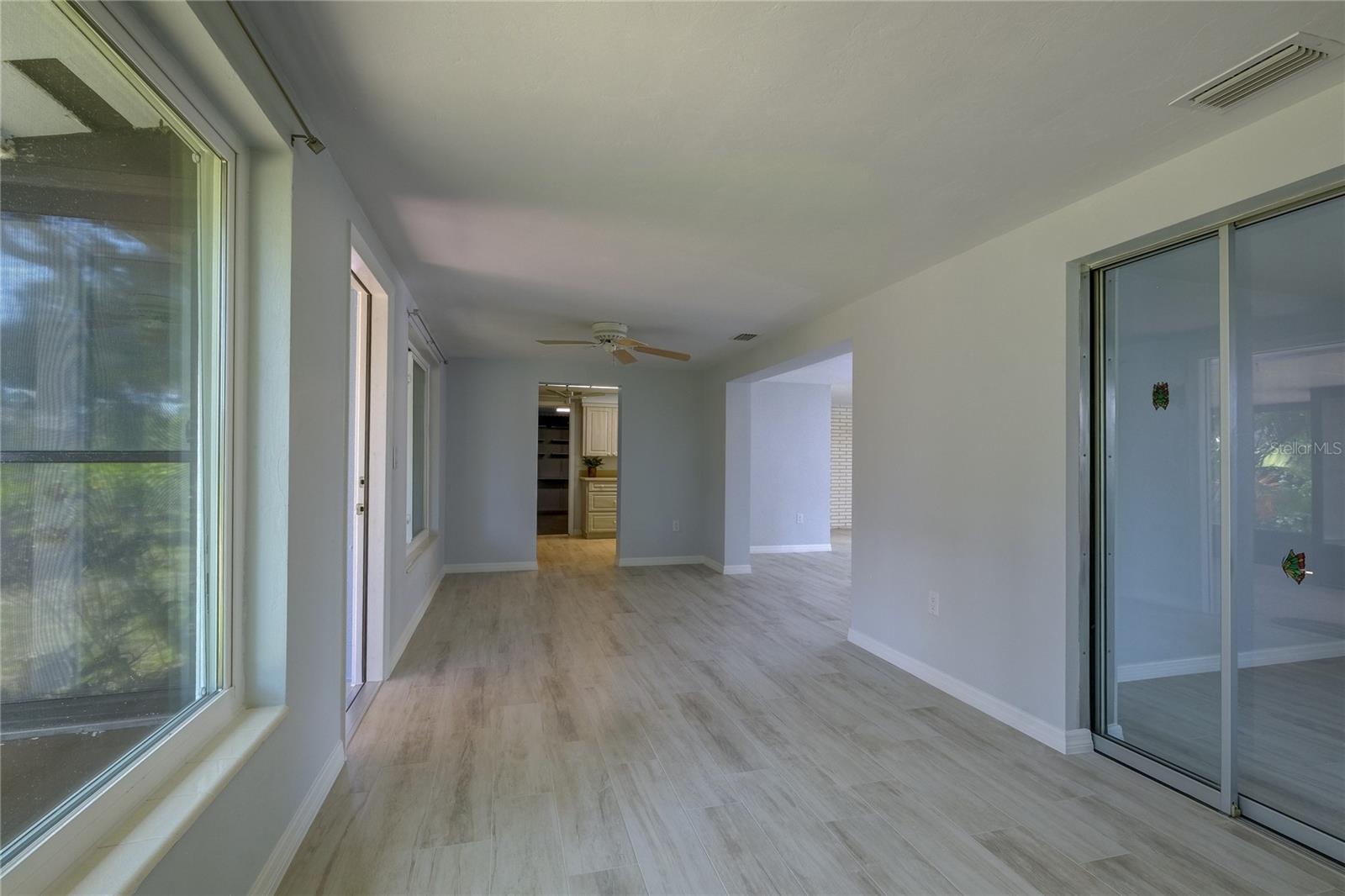 3024 CHASE CIR, SARASOTA, FL, 34231