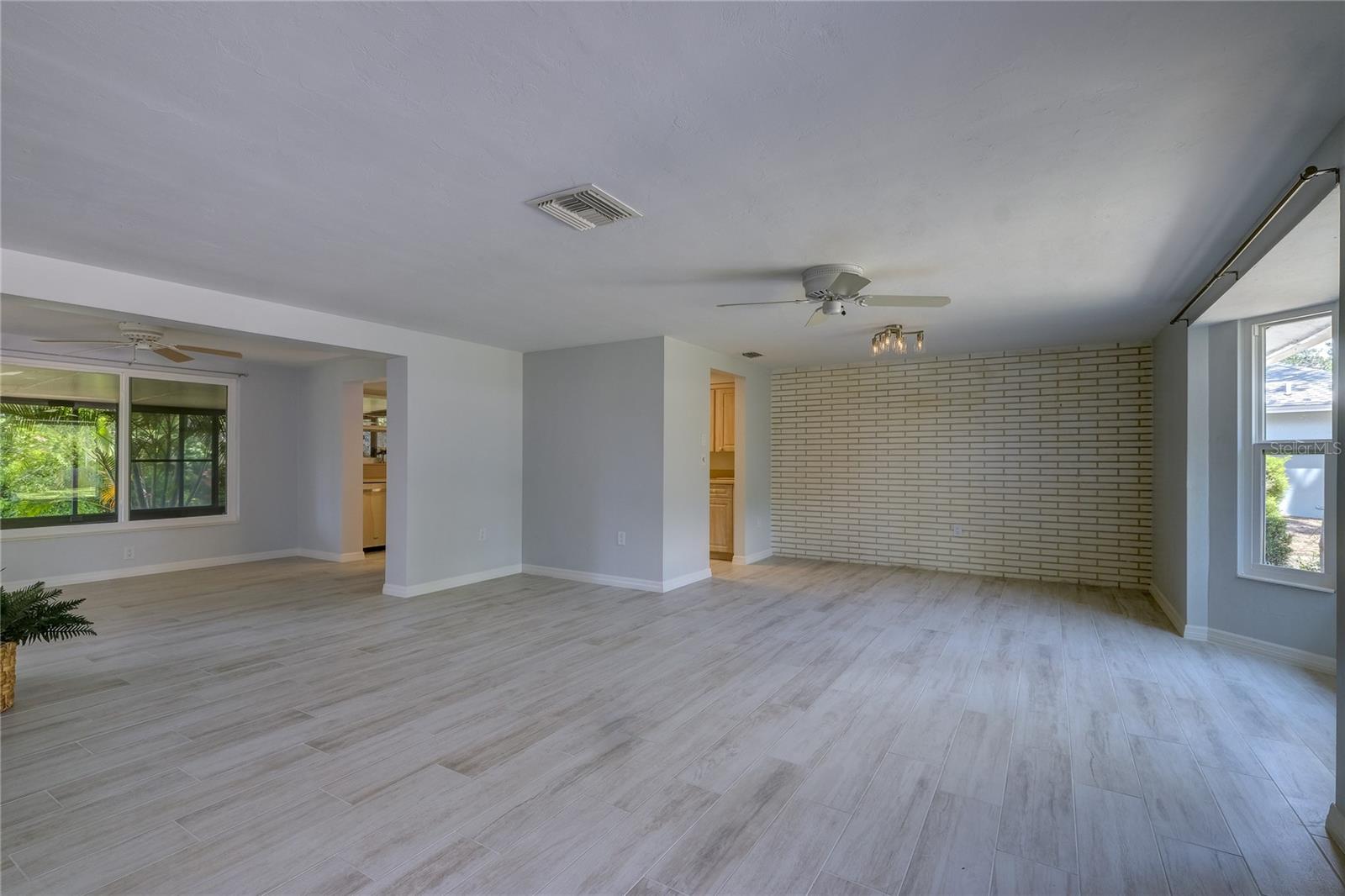 3024 CHASE CIR, SARASOTA, FL, 34231