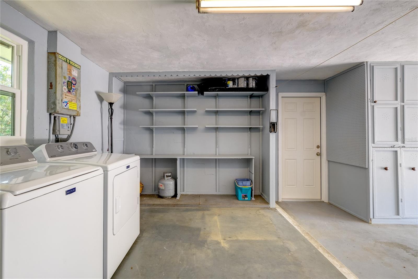 3024 CHASE CIR, SARASOTA, FL, 34231