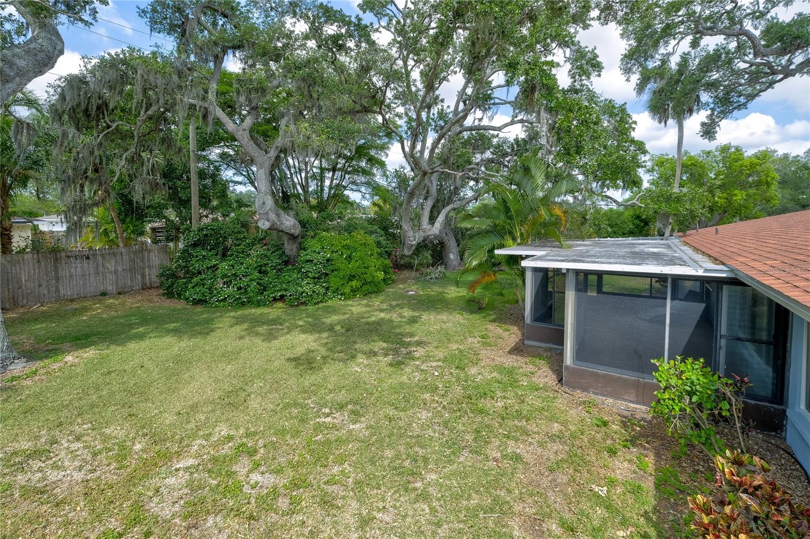 3024 CHASE CIR, SARASOTA, FL, 34231