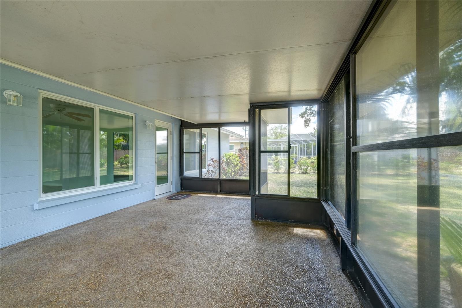 3024 CHASE CIR, SARASOTA, FL, 34231