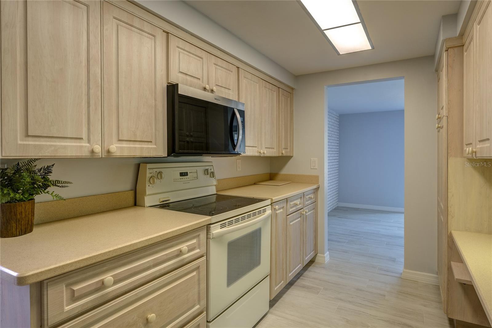 3024 CHASE CIR, SARASOTA, FL, 34231