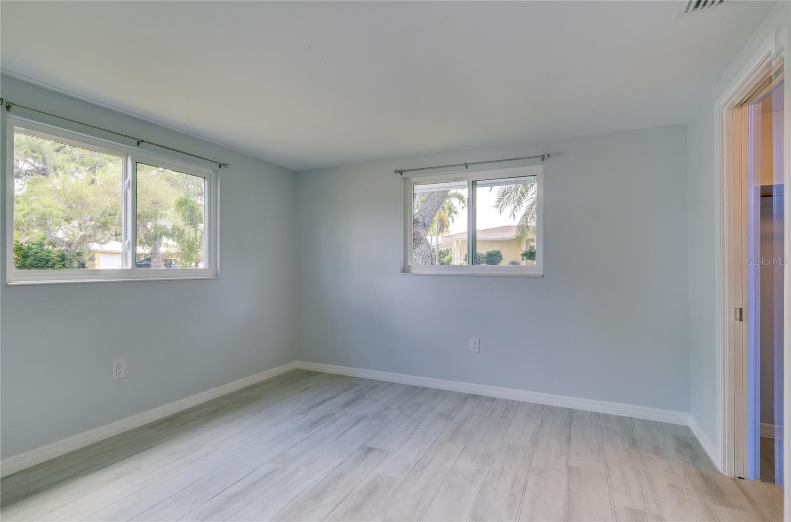 3024 CHASE CIR, SARASOTA, FL, 34231