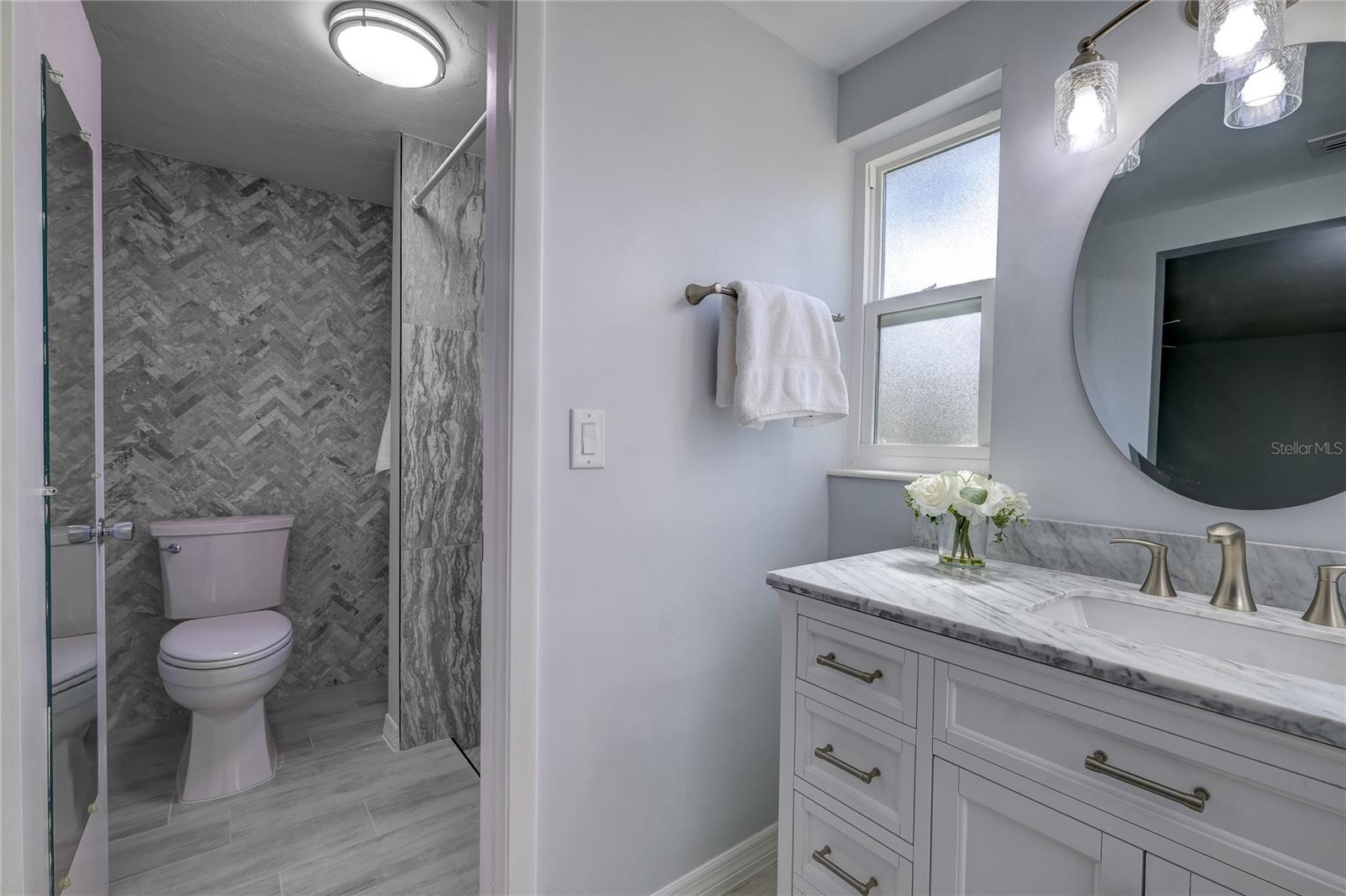 3024 CHASE CIR, SARASOTA, FL, 34231