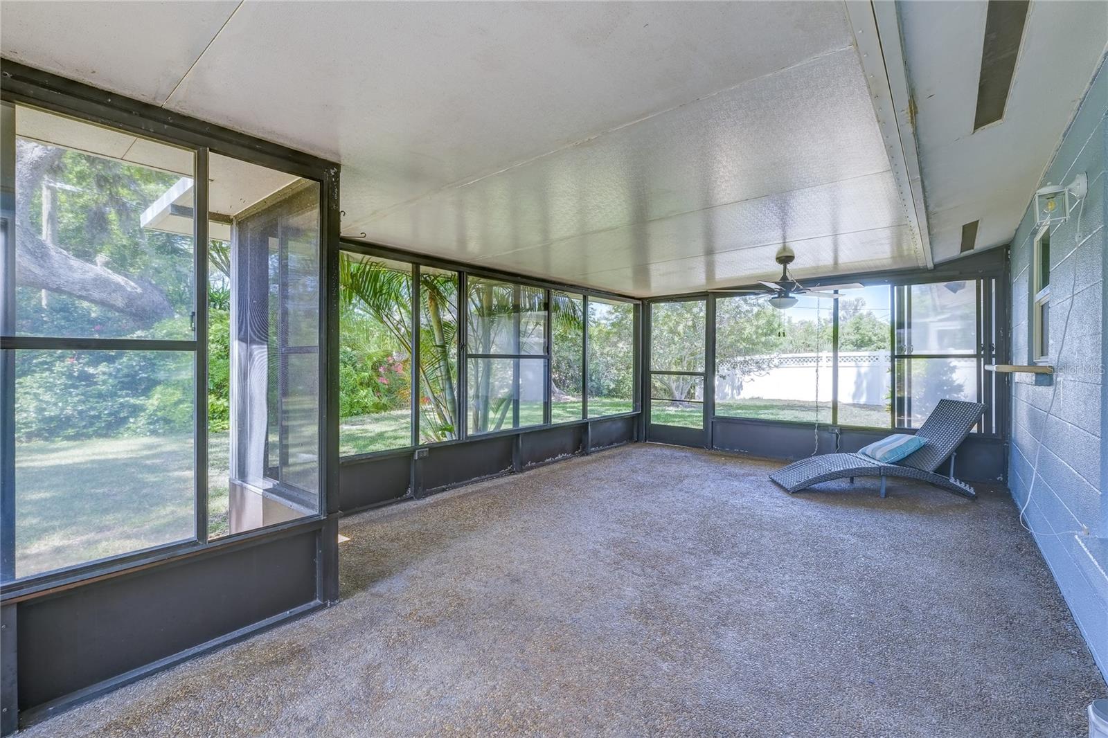 3024 CHASE CIR, SARASOTA, FL, 34231