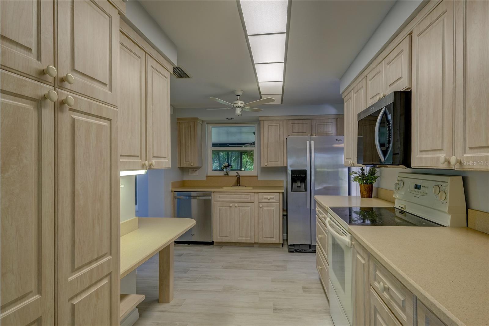 3024 CHASE CIR, SARASOTA, FL, 34231