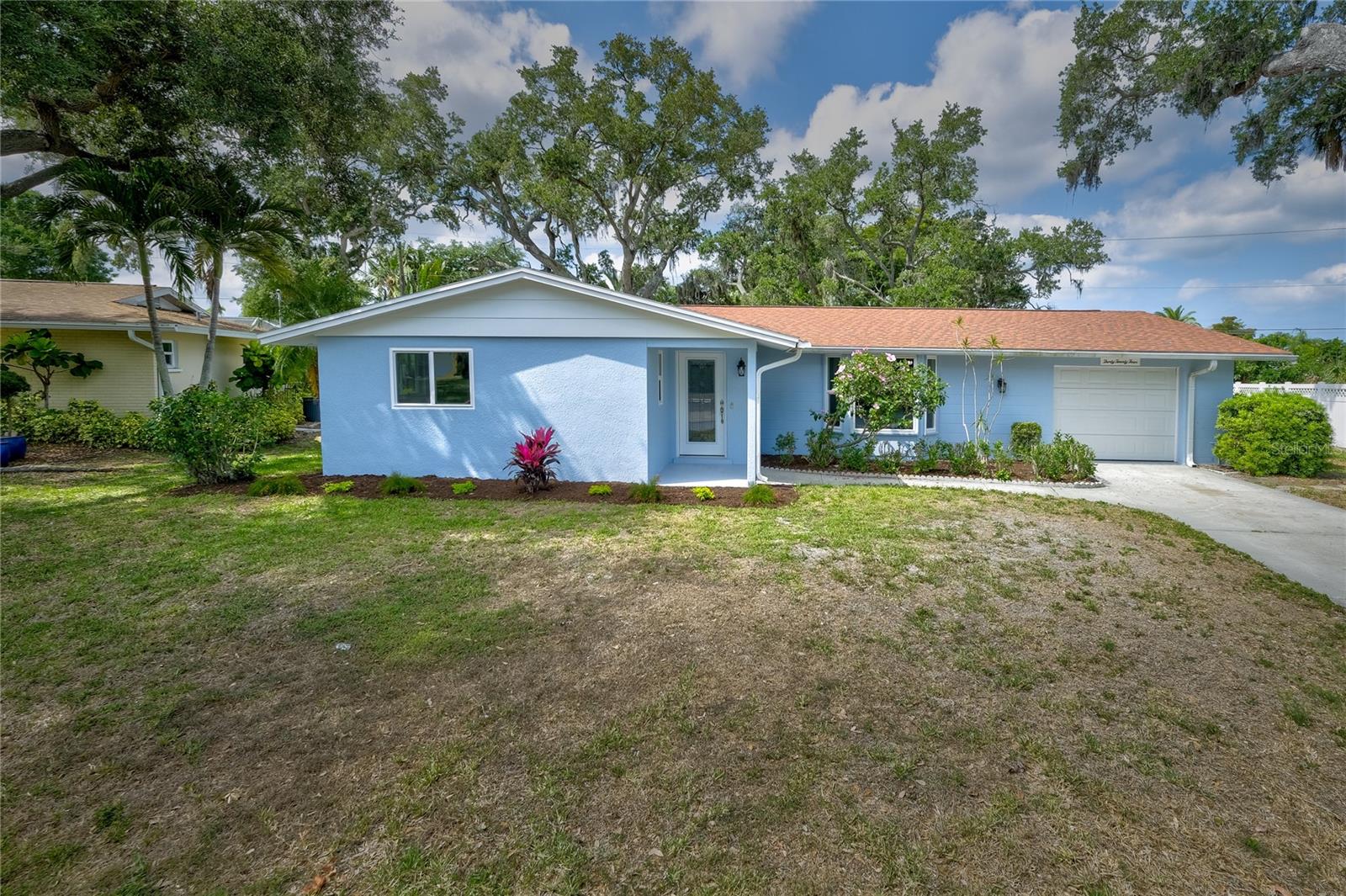 3024 CHASE CIR, SARASOTA, FL, 34231