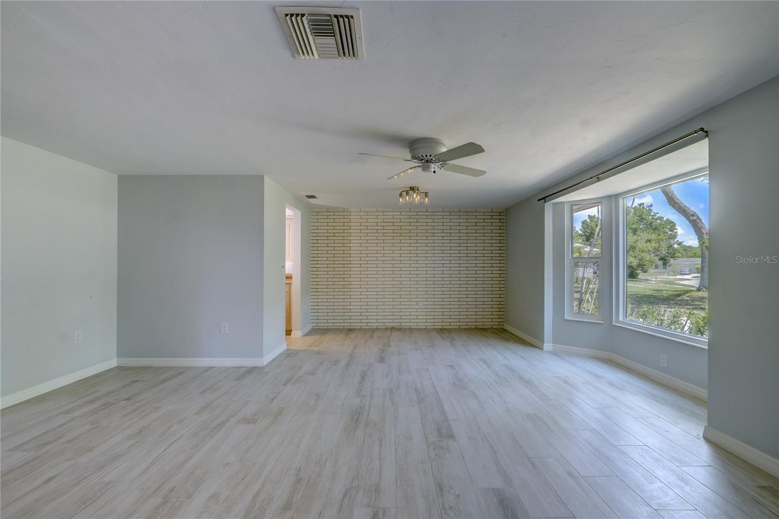3024 CHASE CIR, SARASOTA, FL, 34231