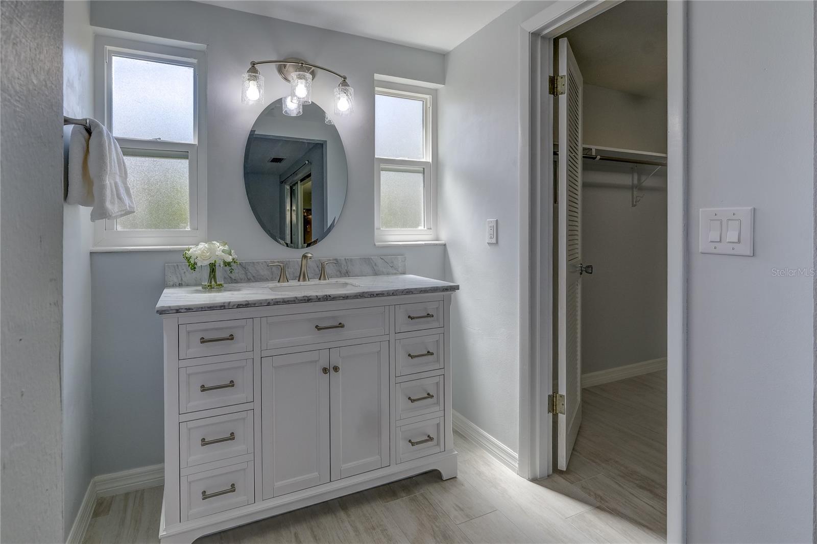 3024 CHASE CIR, SARASOTA, FL, 34231