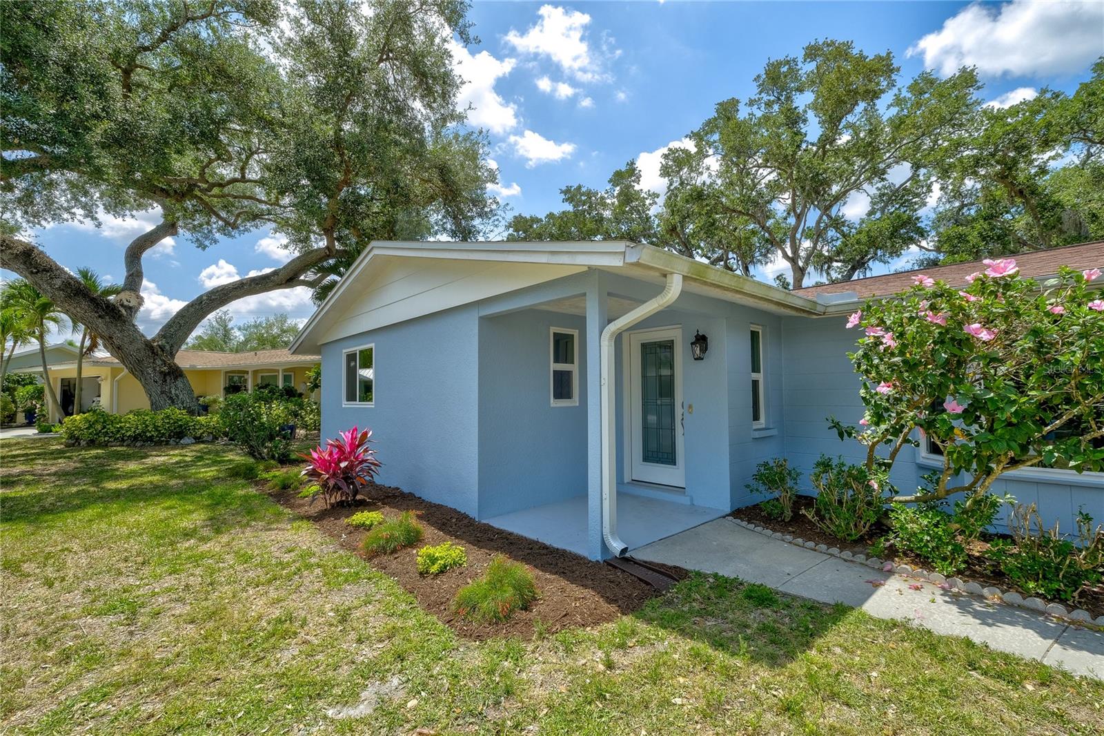 3024 CHASE CIR, SARASOTA, FL, 34231
