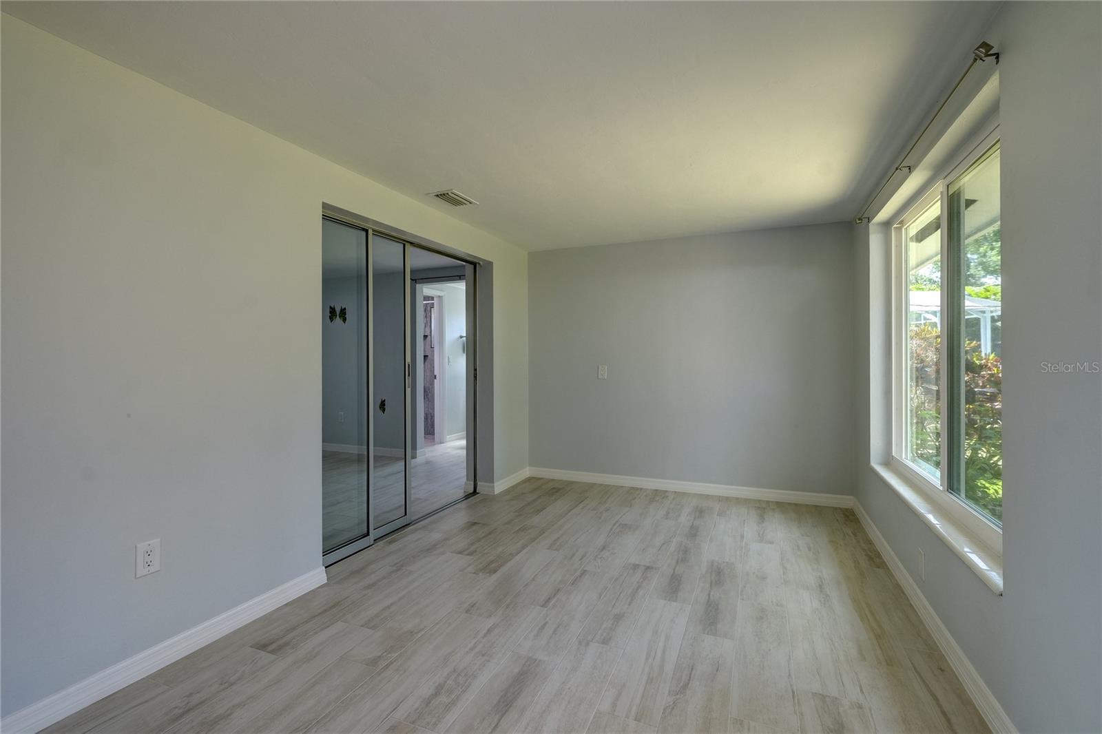 3024 CHASE CIR, SARASOTA, FL, 34231