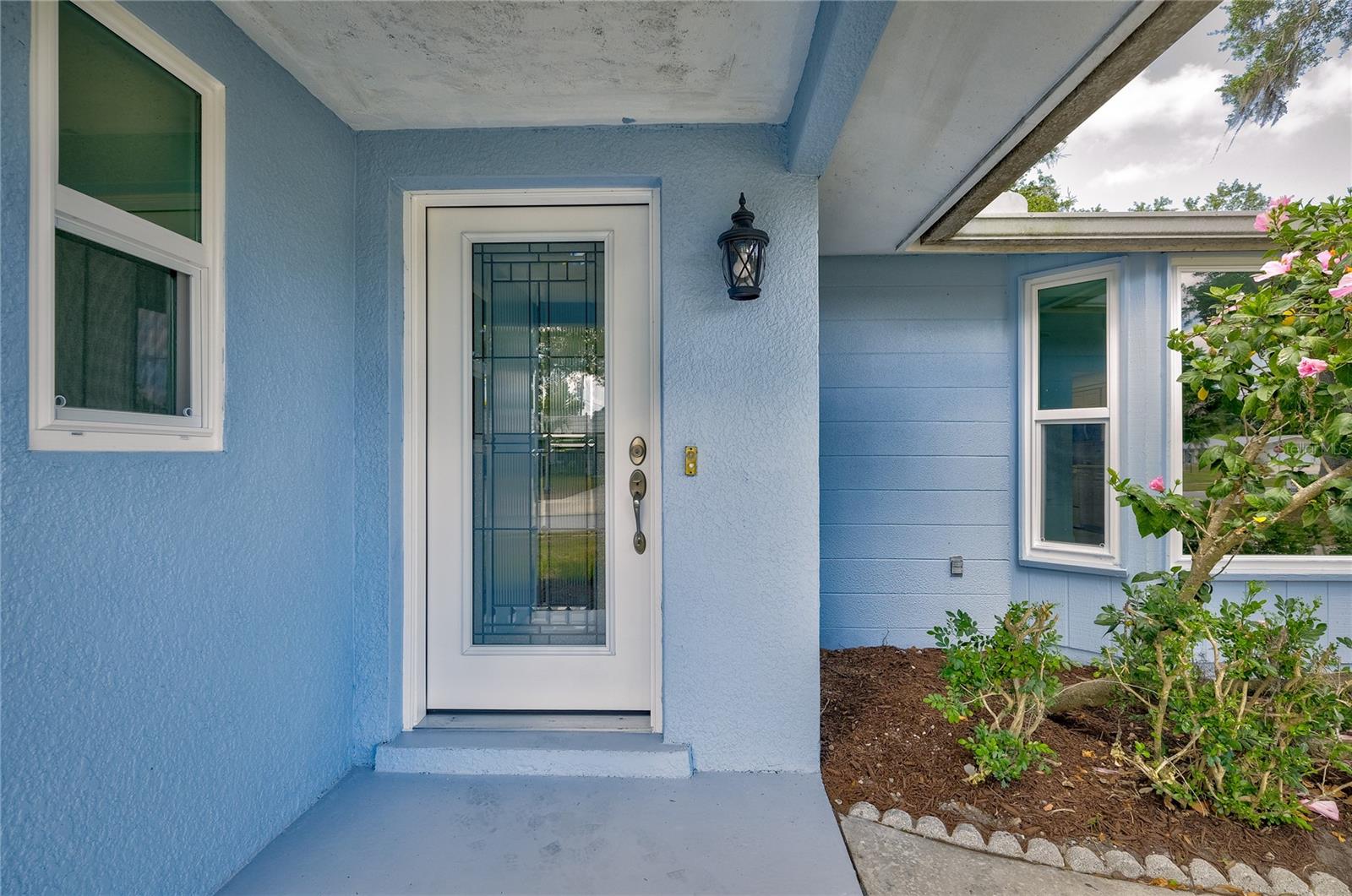 3024 CHASE CIR, SARASOTA, FL, 34231