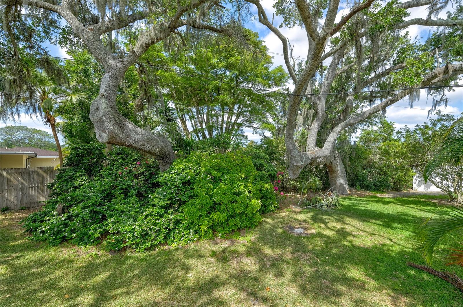 3024 CHASE CIR, SARASOTA, FL, 34231