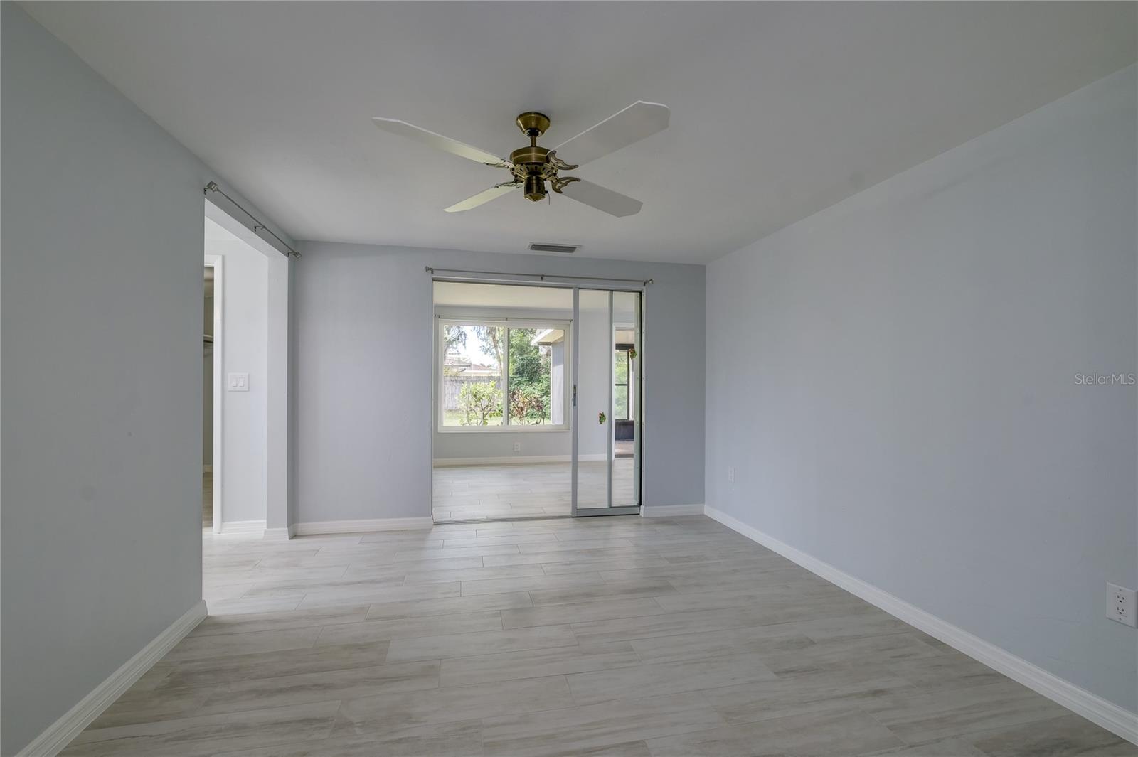 3024 CHASE CIR, SARASOTA, FL, 34231