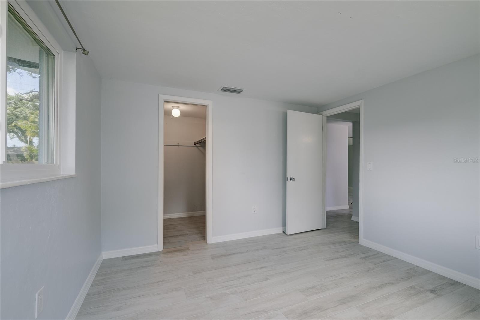 3024 CHASE CIR, SARASOTA, FL, 34231