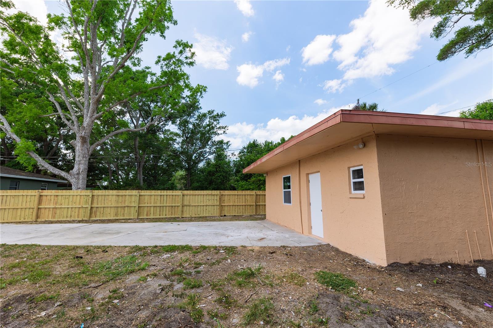 902 MARSHALL ST, CLEARWATER, FL, 33755