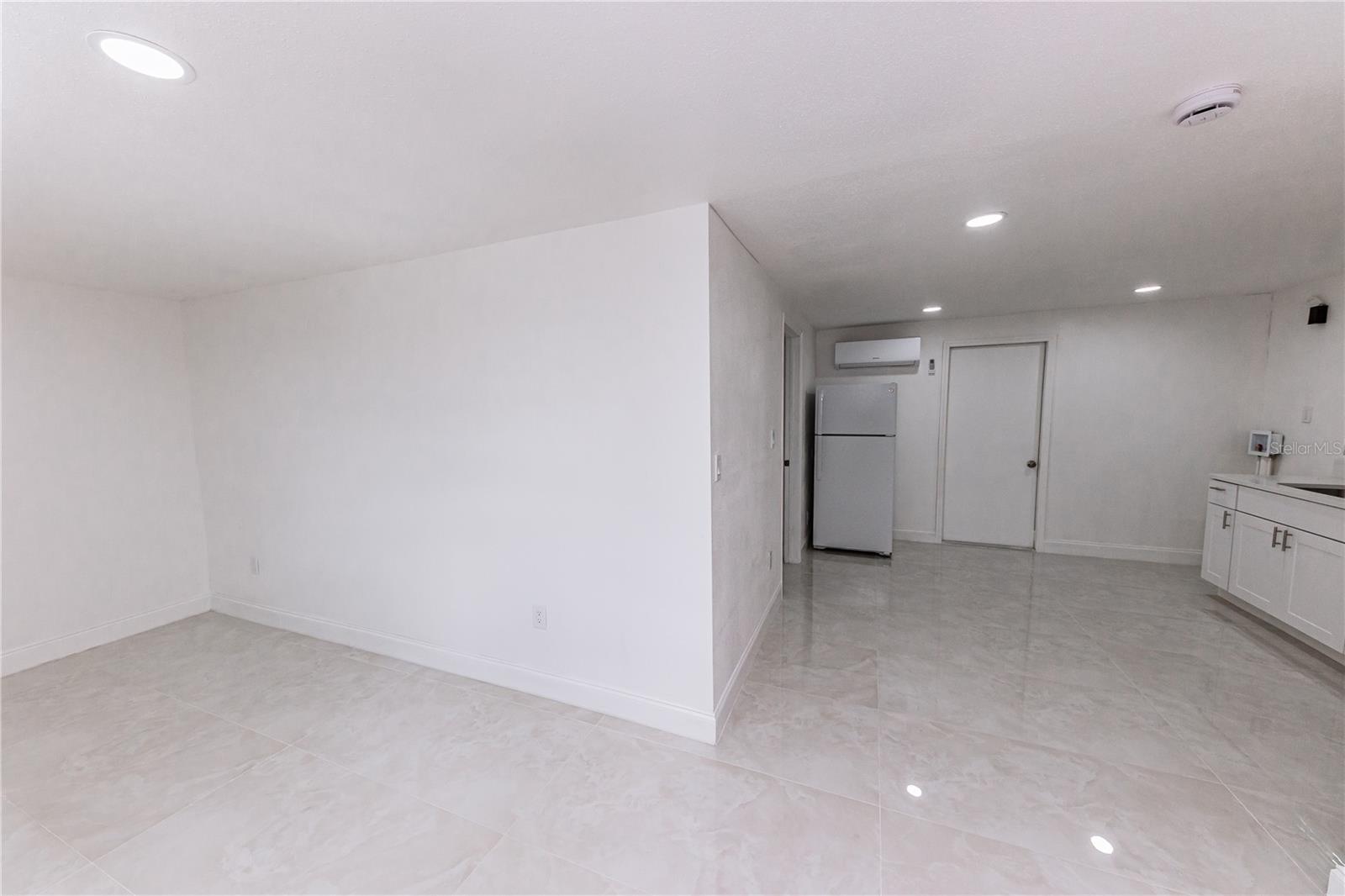 902 MARSHALL ST, CLEARWATER, FL, 33755