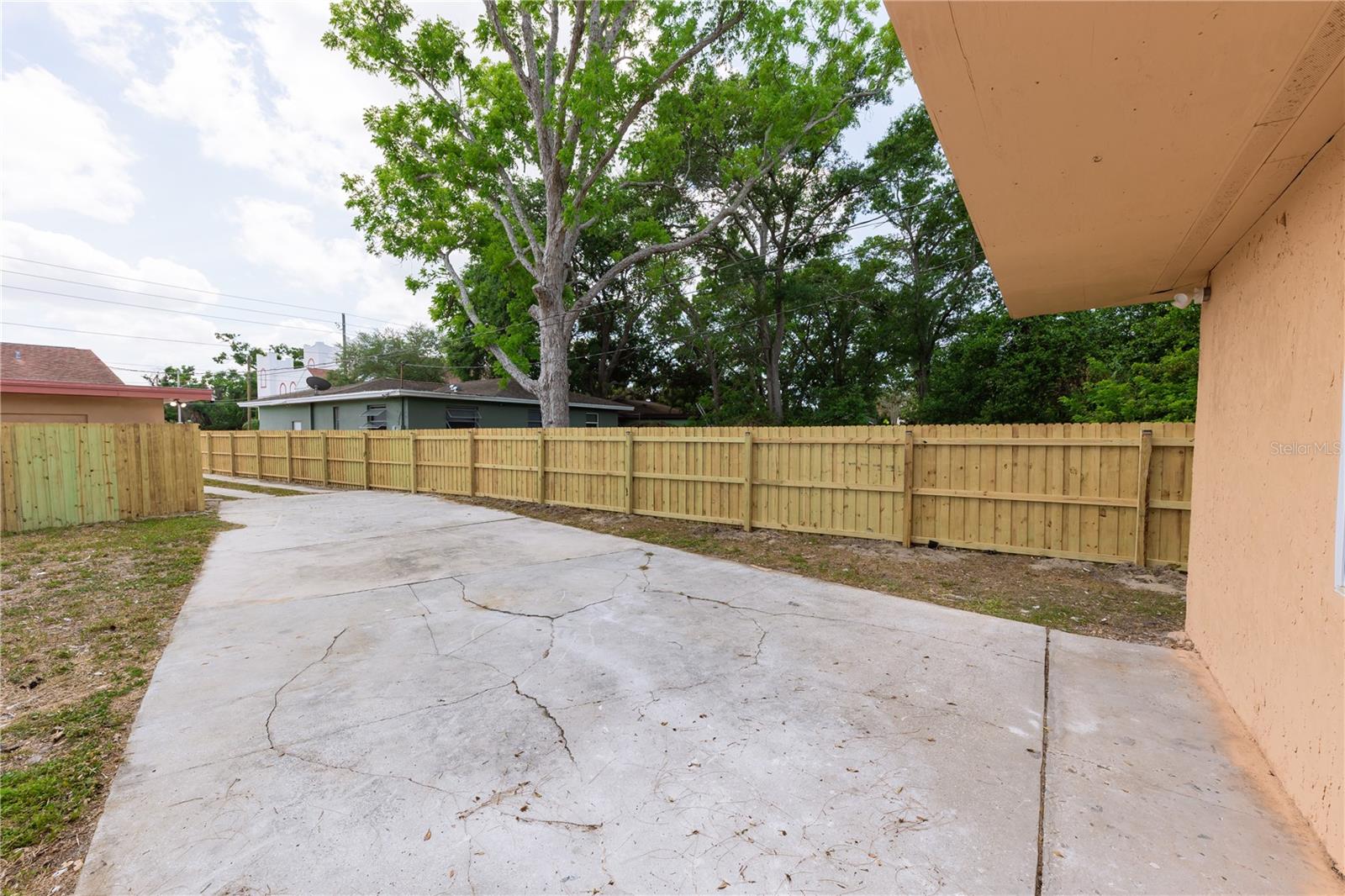 902 MARSHALL ST, CLEARWATER, FL, 33755