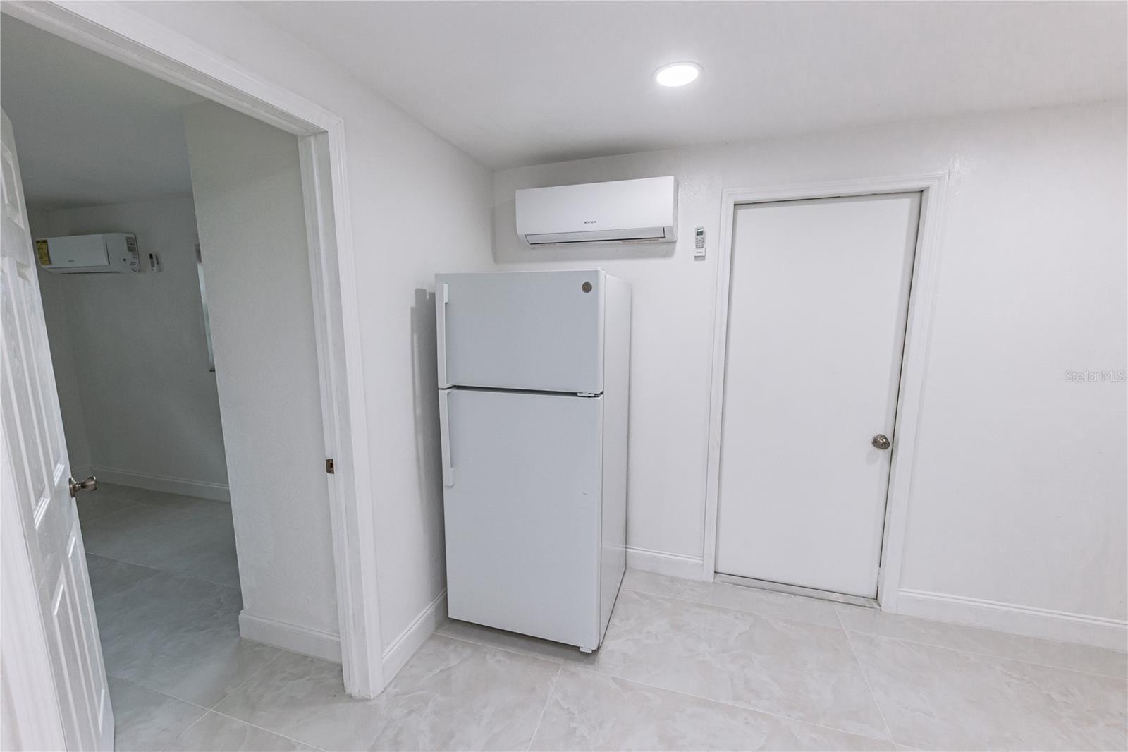 902 MARSHALL ST, CLEARWATER, FL, 33755