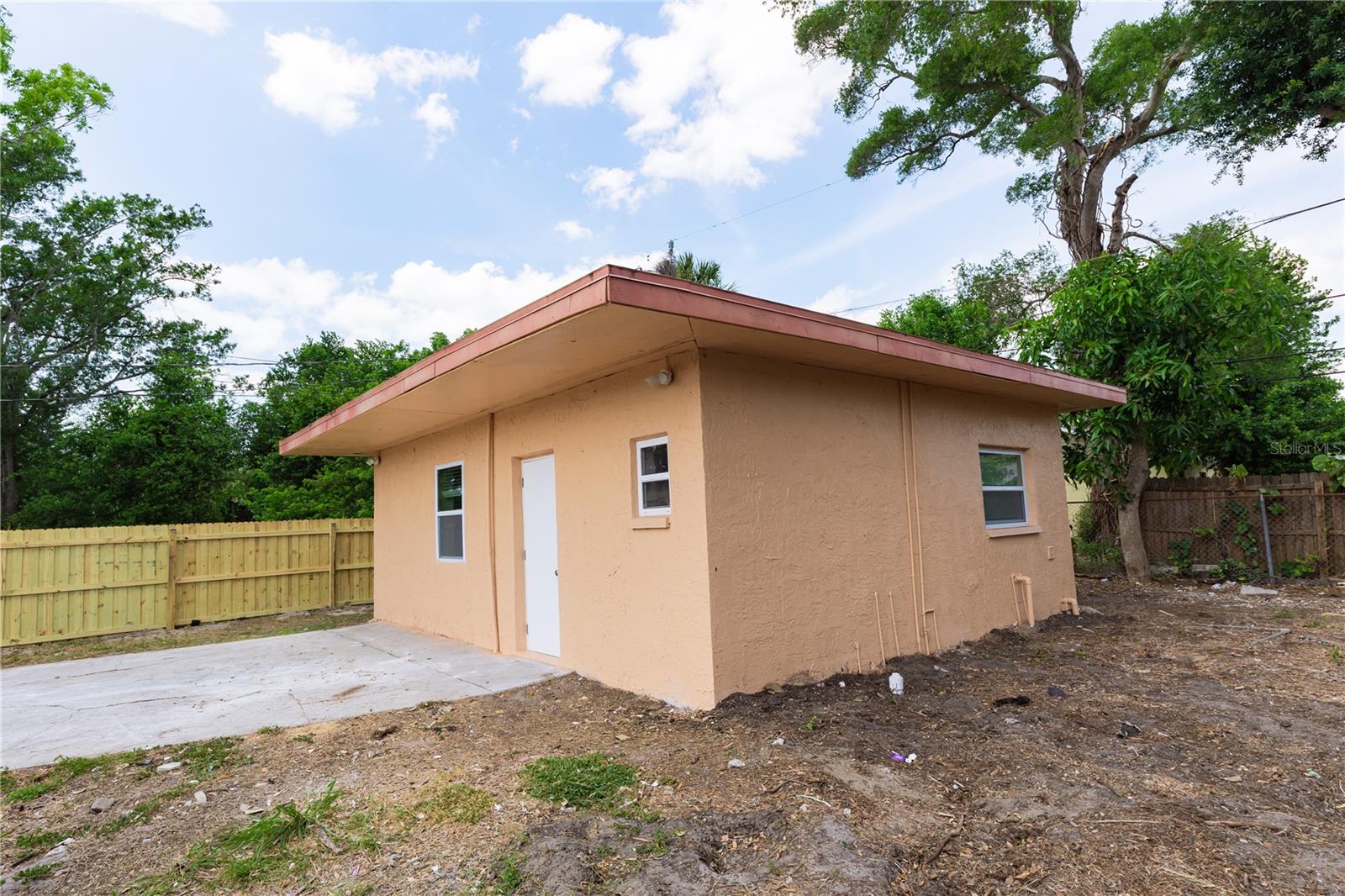 902 MARSHALL ST, CLEARWATER, FL, 33755