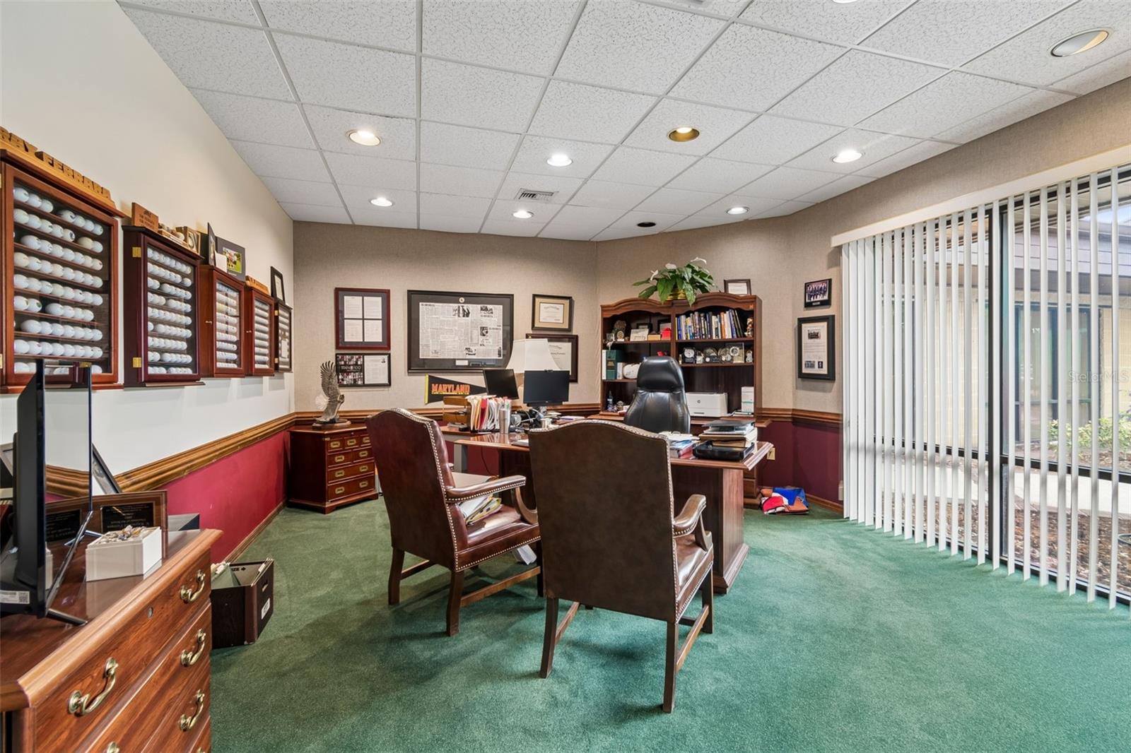 611 DRUID RD E #101-110, CLEARWATER, FL, 33756