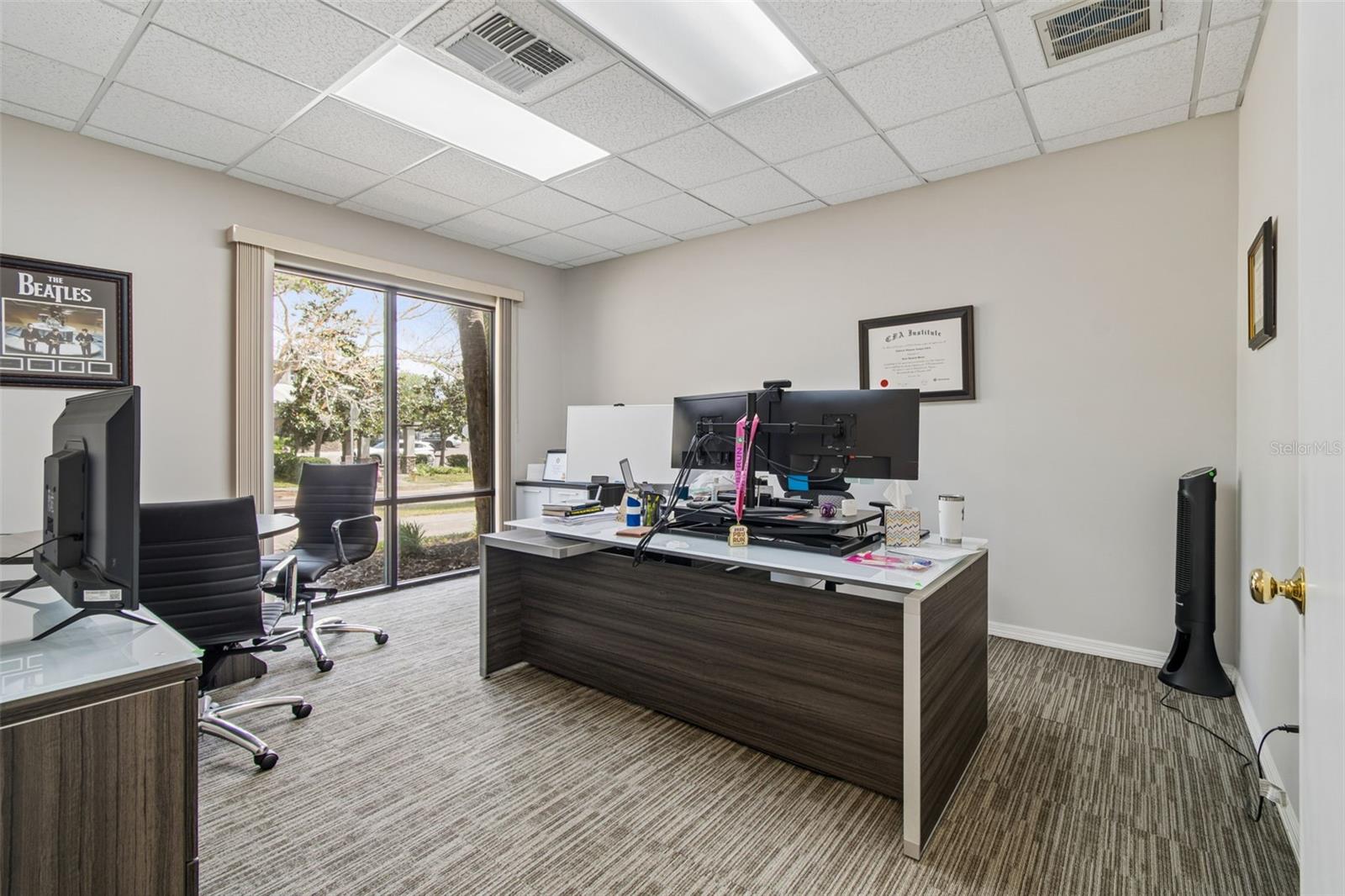 611 DRUID RD E #101-110, CLEARWATER, FL, 33756