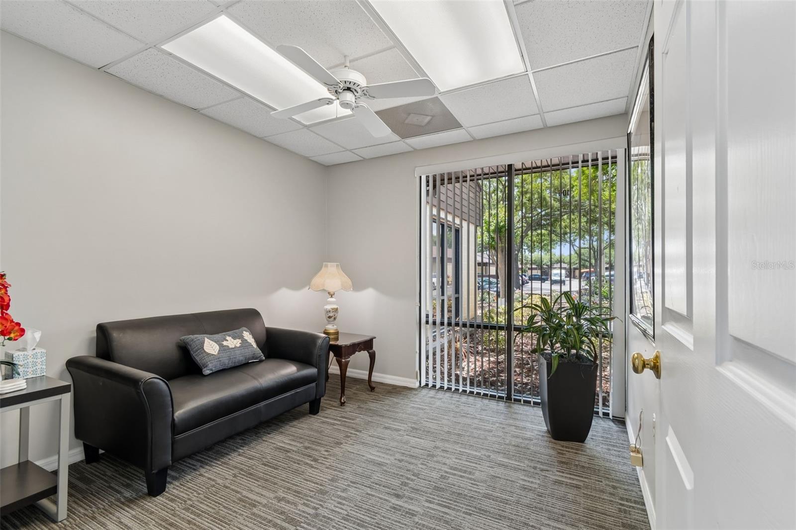 611 DRUID RD E #101-110, CLEARWATER, FL, 33756