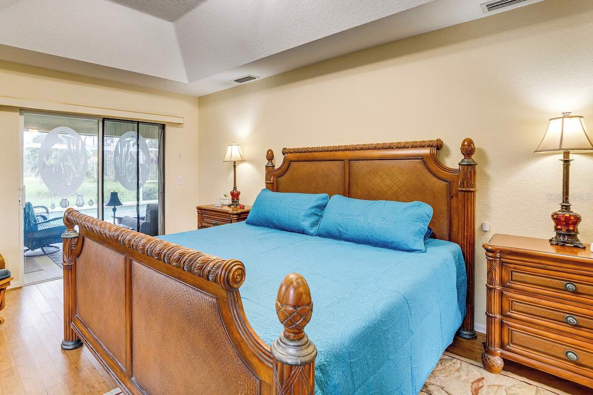 289 W PINE VALLEY LN, ROTONDA WEST, FL, 33947