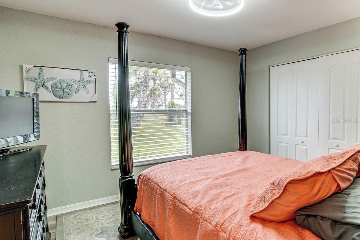 289 W PINE VALLEY LN, ROTONDA WEST, FL, 33947