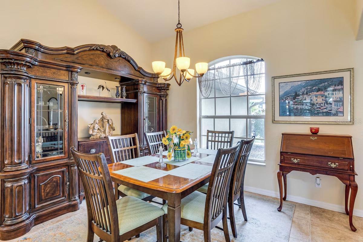 289 W PINE VALLEY LN, ROTONDA WEST, FL, 33947