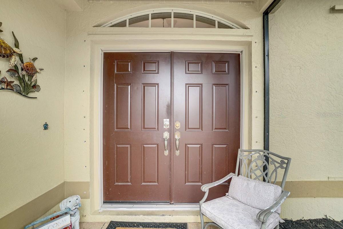 289 W PINE VALLEY LN, ROTONDA WEST, FL, 33947