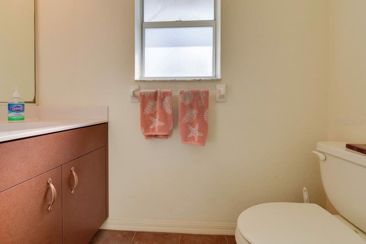 289 W PINE VALLEY LN, ROTONDA WEST, FL, 33947
