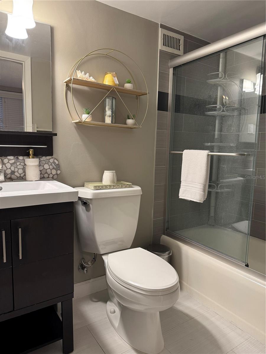 33 S GULFSTREAM AVE #409, SARASOTA, FL, 34236