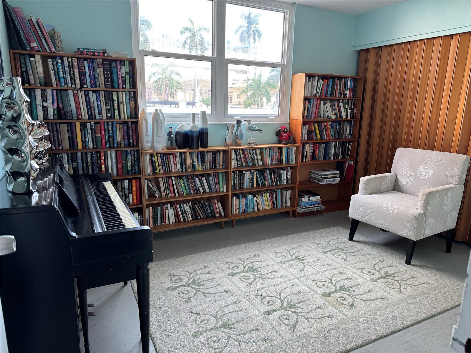 33 S GULFSTREAM AVE #409, SARASOTA, FL, 34236