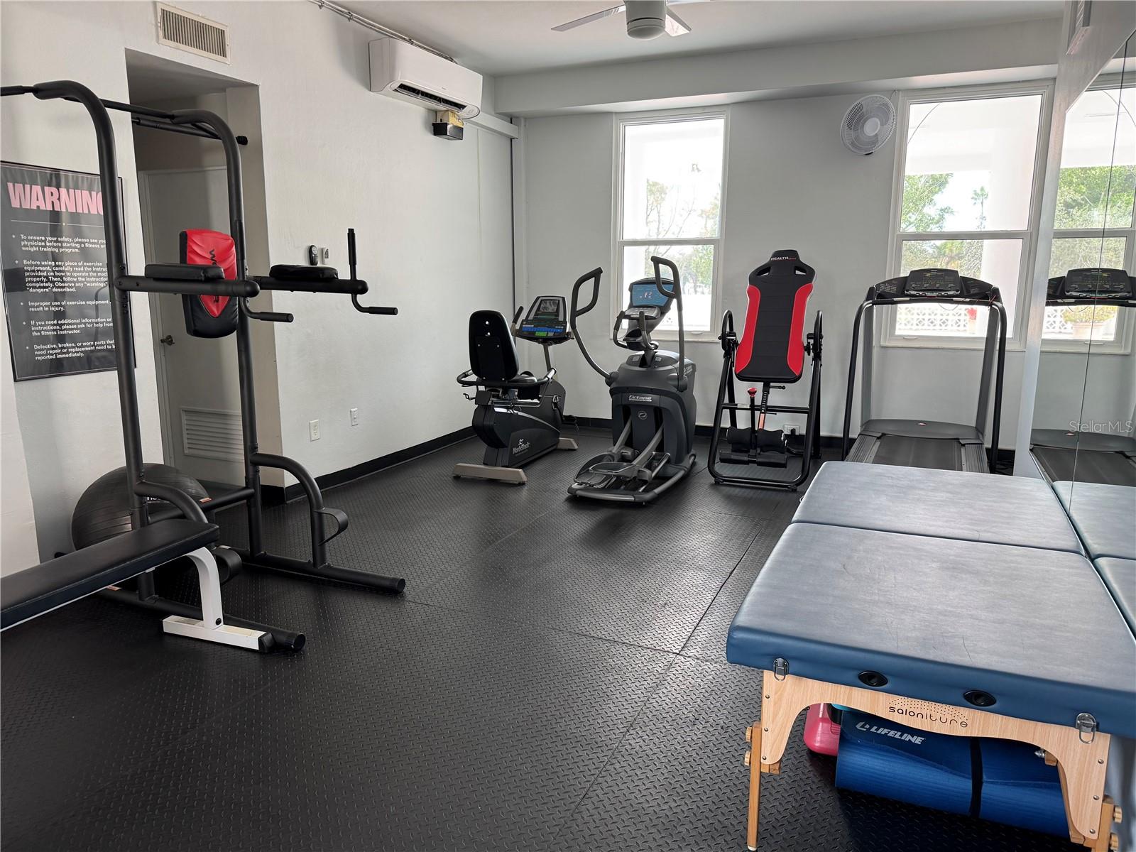 33 S GULFSTREAM AVE #409, SARASOTA, FL, 34236