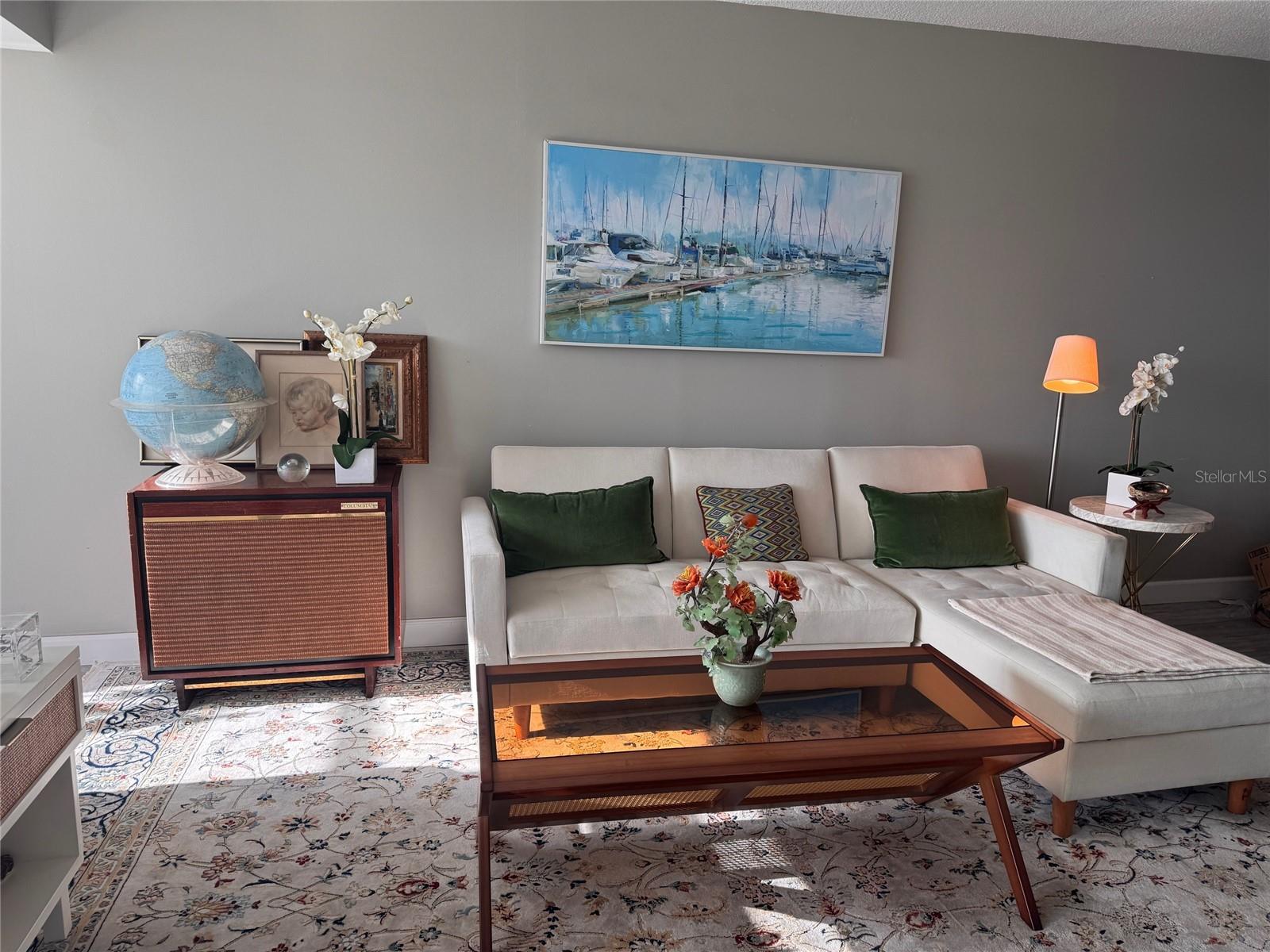 33 S GULFSTREAM AVE #409, SARASOTA, FL, 34236