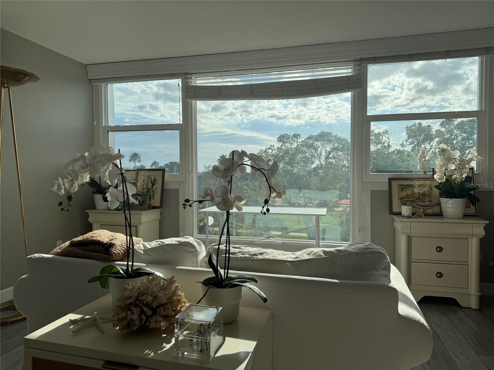 33 S GULFSTREAM AVE #409, SARASOTA, FL, 34236