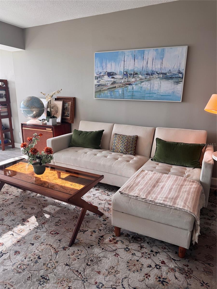 33 S GULFSTREAM AVE #409, SARASOTA, FL, 34236